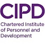 CIPD CIPD